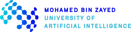 Mohamed Bin Zayed University of Artificial Intelligence UAE